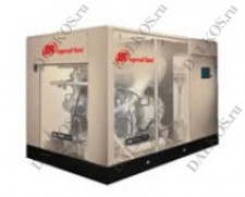 Компрессор Ingersoll Rand, серия 37-300