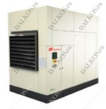 Компрессор Ingersoll Rand, серия L37-110