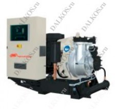 Компрессор Ingersoll Rand, серия CH