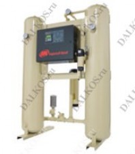 Осушитель Ingersoll Rand, серия IL