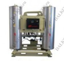 Осушитель Ingersoll Rand, серия 420-3,680
