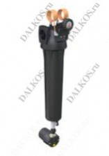 Фильтр Ingersoll Rand, серия F