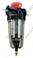 Фильтр Ingersoll Rand, серия F1