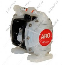 Насос Ingersoll Rand PX01X