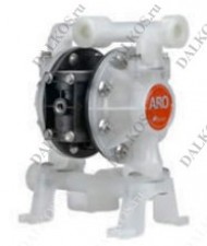 Насос Ingersoll Rand PD05P