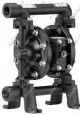 Насос Ingersoll Rand PD07P, 66605X