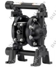 Насос Ingersoll Rand PD07R