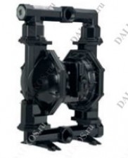 Насос Ingersoll Rand PD20X, PX20A,PX20X