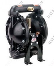 Насос Ingersoll Rand 670042, 6507