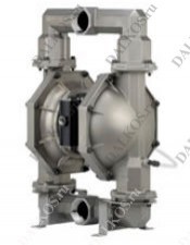 Насос Ingersoll Rand PH30F