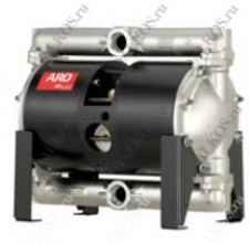 Насос Ingersoll Rand PH10A