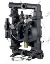 Насос Ingersoll Rand PP20A, PP30A