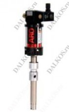 Насос Ingersoll Rand, серия AF0409