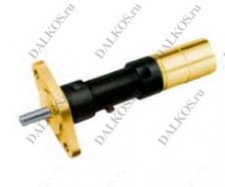 Двигатель Ingersoll Rand, серия M002R