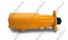 Стартер Ingersoll Rand, серия SS175