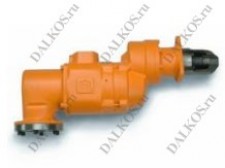 Стартер Ingersoll Rand, серия ST700,ST900