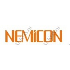 Nemicon