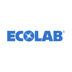 Ecolab Engineering GmbH