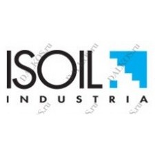 Isoil Industria SpA