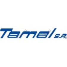 Tamel s.a