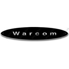 warcom