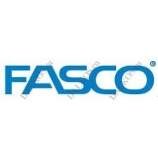 Fasco