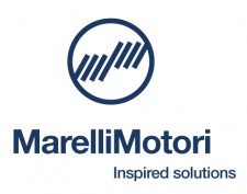 Marelli Motori
