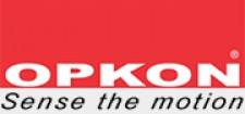 OPKON