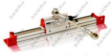 Магнитный линейный энкодер OPKON MLR