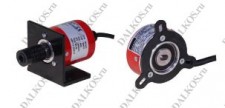 Магнитный датчик вращения OPKON серии MRV50-50F