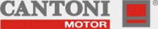 Cantoni group