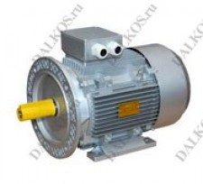 Трехфазный двигатель seipee серия JMD