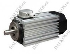 Компактный двигатель seipee серия E