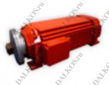 Компактный двигатель seipee серия SBC