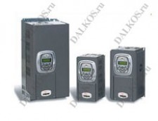 Привод векторного управления seipee серия SINUSPENTA