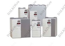 Статический пускатель seipee серия ASA