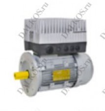 Инвертор двигателя seipee серия VFinverter