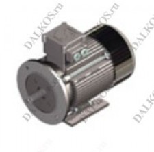 Взрывозащищенный двигатель seipee серия Explosion-Proof-Motor