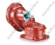 Стандартный редуктор Bondioli Pavesi 5000