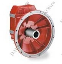 Силовой блок Bondioli Pavesi CAR3P, MGE5, MGA