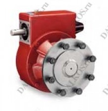 Редуктор оросительной системы Bondioli Pavesi BIMA 