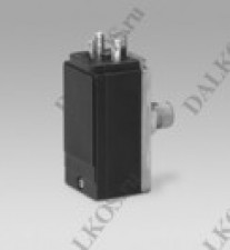Датчик давления для газа Elster Kromschroeder серии DG..C