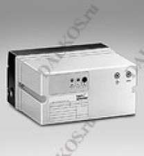 Автомат управления горелкой серии IFD 450, IFD 454