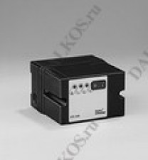 Автомат управления горелкой Elster Kromschroeder серии IFD 244