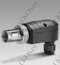 УФ датчик Elster Kromschroeder серии UVS 10