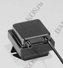 Запальные трансформаторы Elster Kromschroeder серии TGI, TZI