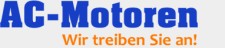 AC Motoren GmbH