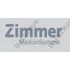 Zimmer MedizinSysteme