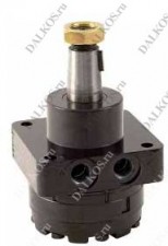 Гидравлический двигатель White Drive серии 400, 401, 410, 411, 420, 421, 430, 431