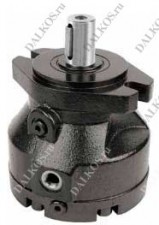 Автономный тормоз White Drive серии 930